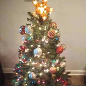 Meet your Posher, Antonio